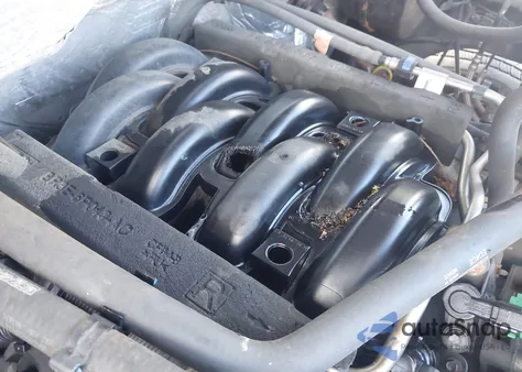 2014 Ford F-150 Xlt z USA, uszkodzony, nr VIN 1FTFW1EF3EKG39433